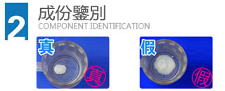 威而鋼哪里有賣？醫師：可以在藥局、藥房購買或是認準威而鋼藥局！