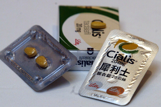 夜店老司機講述犀利士使用心得以及正品犀利士哪裡買