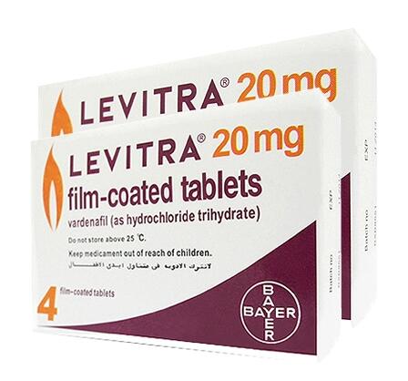 PTT鄉民親身體驗樂威壯心得：吃半顆樂威壯之後全程硬邦邦！