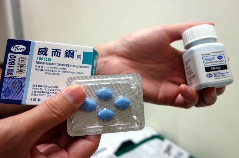威而鋼可以每天吃嗎？醫師：可以按療程每天服用威而鋼25mg！