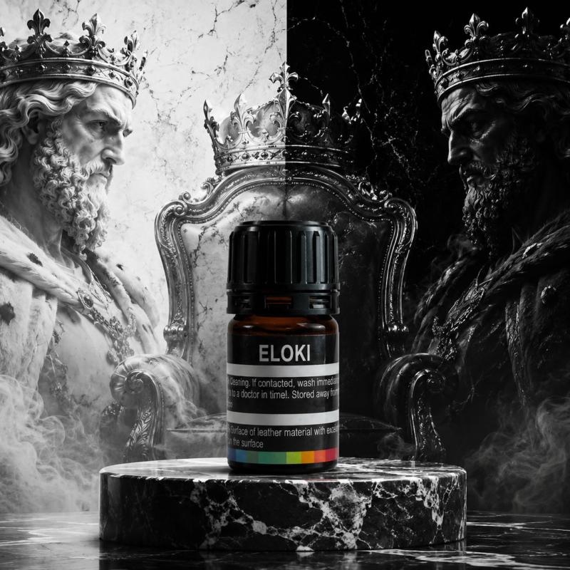 羅馬大帝 RUSH Roman Emperor 40ml 皇權典藏通用款 深度放鬆解除防線老玩家專用